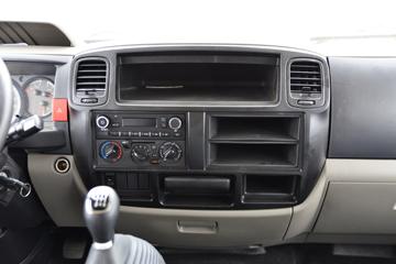 ���� ������D6-S 140���� 3.25��˫�������Ῠ(����)ͼƬ