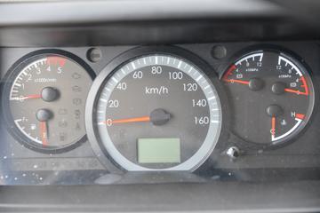 ���� ������D6-S 140���� 3.25��˫�������Ῠ(����)ͼƬ