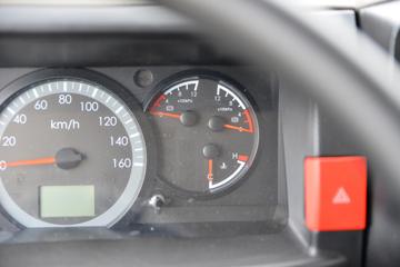 ���� ������D6-S 140���� 3.25��˫�������Ῠ(����)ͼƬ