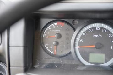 ���� ������D6-S 140���� 3.25��˫�������Ῠ(����)ͼƬ