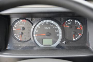 ���� ������D6-S 140���� 3.25��˫�������Ῠ(����)ͼƬ