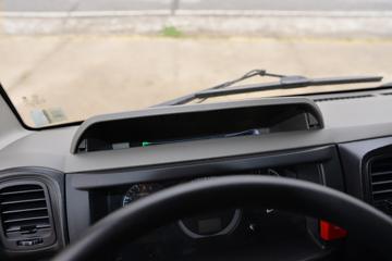 ���� ������D6-S 140���� 3.25��˫�������Ῠ(����)ͼƬ