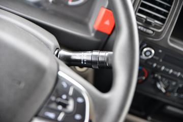 ���� ������D6-S 140���� 3.25��˫�������Ῠ(����)ͼƬ