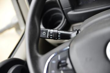 ���� ������D6-S 140���� 3.25��˫�������Ῠ(����)ͼƬ