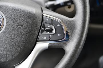 ���� ������D6-S 140���� 3.25��˫�������Ῠ(����)ͼƬ