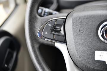 ���� ������D6-S 140���� 3.25��˫�������Ῠ(����)ͼƬ