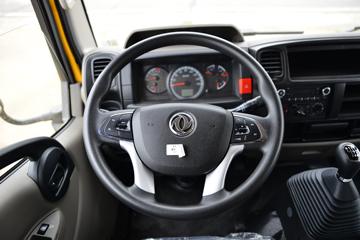 ���� ������D6-S 140���� 3.25��˫�������Ῠ(����)ͼƬ