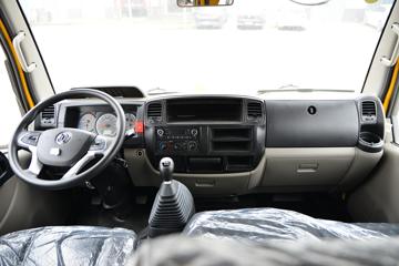 ���� ������D6-S 140���� 3.25��˫�������Ῠ(����)ͼƬ