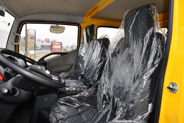 ���� ������D6-S 140���� 3.25��˫�������Ῠ(����)ͼƬ