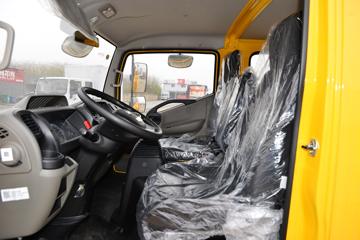 ���� ������D6-S 140���� 3.25��˫�������Ῠ(����)ͼƬ