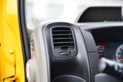 东风 多利卡D6-S 140马力 3.25米双排栏板轻卡(国六)(EQ1042D3CDF) 东风 多利卡D6-S 140马力 3.25米双排栏板轻卡(国六)(EQ1042D3CDF)