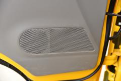 东风 多利卡D6-S 140马力 3.25米双排栏板轻卡(国六)(EQ1042D3CDF) 东风 多利卡D6-S 140马力 3.25米双排栏板轻卡(国六)(EQ1042D3CDF)