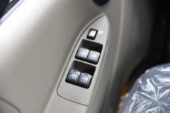 东风 多利卡D6-S 140马力 3.25米双排栏板轻卡(国六)(EQ1042D3CDF) 东风 多利卡D6-S 140马力 3.25米双排栏板轻卡(国六)(EQ1042D3CDF)