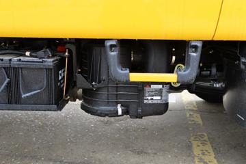 ���� ������D6-S 140���� 3.25��˫�������Ῠ(����)ͼƬ