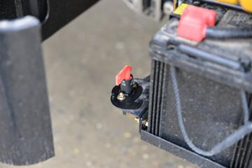 ���� ������D6-S 140���� 3.25��˫�������Ῠ(����)ͼƬ