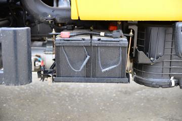 ���� ������D6-S 140���� 3.25��˫�������Ῠ(����)ͼƬ