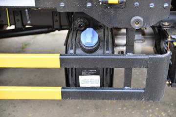 ���� ������D6-S 140���� 3.25��˫�������Ῠ(����)ͼƬ