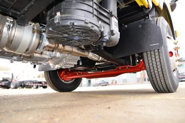 ���� ������D6-S 140���� 3.25��˫�������Ῠ(����)ͼƬ