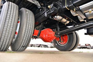 ���� ������D6-S 140���� 3.25��˫�������Ῠ(����)ͼƬ