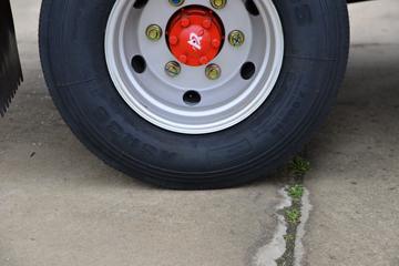 ���� ������D6-S 140���� 3.25��˫�������Ῠ(����)ͼƬ