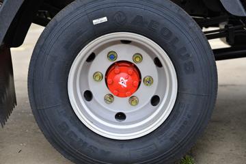 ���� ������D6-S 140���� 3.25��˫�������Ῠ(����)ͼƬ