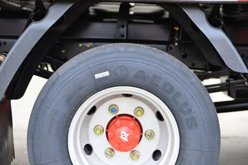 ���� ������D6-S 140���� 3.25��˫�������Ῠ(����)ͼƬ