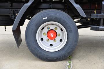 ���� ������D6-S 140���� 3.25��˫�������Ῠ(����)ͼƬ