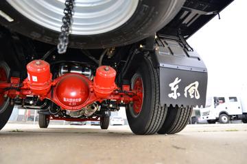 ���� ������D6-S 140���� 3.25��˫�������Ῠ(����)ͼƬ