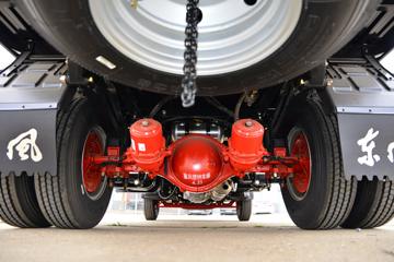 ���� ������D6-S 140���� 3.25��˫�������Ῠ(����)ͼƬ