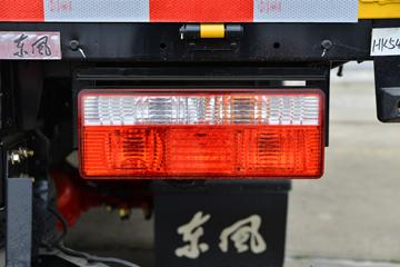 ���� ������D6-S 140���� 3.25��˫�������Ῠ(����)ͼƬ