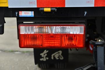 ���� ������D6-S 140���� 3.25��˫�������Ῠ(����)ͼƬ