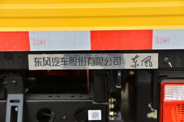 ���� ������D6-S 140���� 3.25��˫�������Ῠ(����)ͼƬ