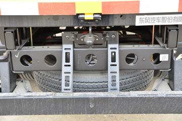 ���� ������D6-S 140���� 3.25��˫�������Ῠ(����)ͼƬ