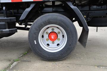 ���� ������D6-S 140���� 3.25��˫�������Ῠ(����)ͼƬ