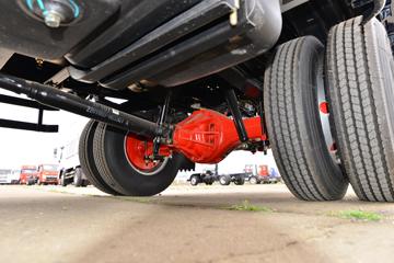 ���� ������D6-S 140���� 3.25��˫�������Ῠ(����)ͼƬ