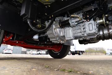 ���� ������D6-S 140���� 3.25��˫�������Ῠ(����)ͼƬ