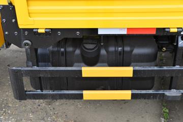 ���� ������D6-S 140���� 3.25��˫�������Ῠ(����)ͼƬ