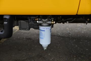 ���� ������D6-S 140���� 3.25��˫�������Ῠ(����)ͼƬ