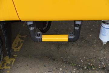 ���� ������D6-S 140���� 3.25��˫�������Ῠ(����)ͼƬ