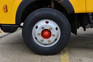 ���� ������D6-S 140���� 3.25��˫�������Ῠ(����)ͼƬ