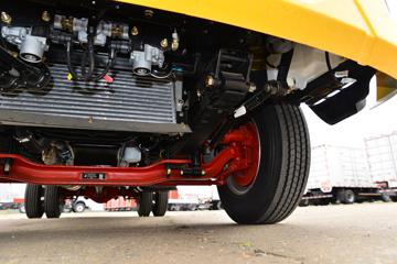 ���� ������D6-S 140���� 3.25��˫�������Ῠ(����)ͼƬ