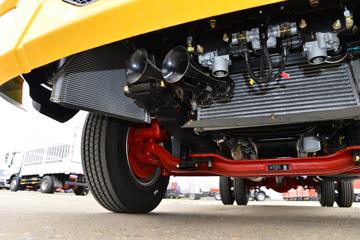 ���� ������D6-S 140���� 3.25��˫�������Ῠ(����)ͼƬ