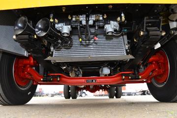 ���� ������D6-S 140���� 3.25��˫�������Ῠ(����)ͼƬ