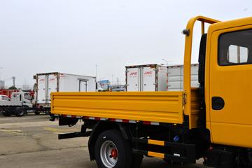  D6-S 140 3.25˫Ῠ()(EQ1042D3CDF)ͼƬ