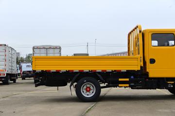  D6-S 140 3.25˫Ῠ()(EQ1042D3CDF)ͼƬ