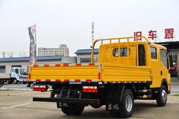  D6-S 140 3.25˫Ῠ()(EQ1042D3CDF)ͼƬ