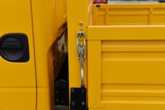 东风 多利卡D6-S 140马力 3.25米双排栏板轻卡(国六)(EQ1042D3CDF) 东风 多利卡D6-S 140马力 3.25米双排栏板轻卡(国六)(EQ1042D3CDF)