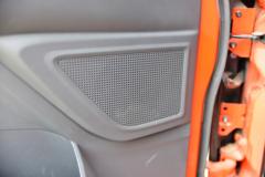 东风 多利卡D6-L 152马力 4.17米单排厢式轻卡(国六)(EQ5040XXY8CD2AC) 东风 多利卡D6-L 152马力 4.17米单排厢式轻卡(国六)(EQ5040XXY8CD2AC)