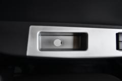 东风 多利卡D6-L 152马力 4.17米单排厢式轻卡(国六)(EQ5040XXY8CD2AC) 东风 多利卡D6-L 152马力 4.17米单排厢式轻卡(国六)(EQ5040XXY8CD2AC)