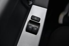 东风 多利卡D6-L 152马力 4.17米单排厢式轻卡(国六)(EQ5040XXY8CD2AC) 东风 多利卡D6-L 152马力 4.17米单排厢式轻卡(国六)(EQ5040XXY8CD2AC)